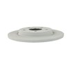 ROTOR BRAKE - image 2