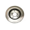 ROTOR BRAKE - image 3