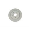 ROTOR BRAKE - image 4