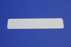 VEHICLE EMISSION LABEL - image 3