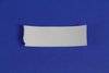 VEHICLE EMISSION LABEL - image 2