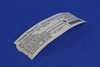 VEHICLE EMISSION LABEL - image 3