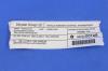 VECI LABEL - image 1