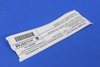 VECI LABEL - image 3