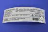 VEHICLE EMISSION LABEL - image 1