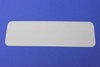VEHICLE EMISSION LABEL - image 2