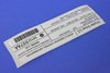 VEHICLE EMISSION LABEL - image 3