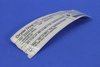 VECI LABEL - image 3