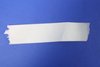 VEHICLE EMISSION LABEL - image 2