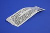 VECI LABEL - image 2