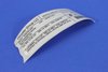 VECI LABEL - image 3