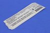 VECI LABEL - image 2