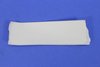 VECI LABEL - image 3