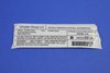 VECI LABEL - image 2