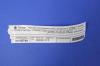 VEHICLE EMISSION LABEL - image 1