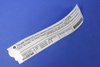 VEHICLE EMISSION LABEL - image 3