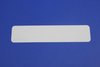VEHICLE EMISSION LABEL - image 3