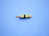 VALVE CHECK - image 1