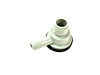 VALVE BRAKE BOOSTER CHECK - image 1