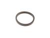 GASKET MASTER CYLR-BOOSTR - image 1