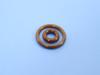 O-RING PKG FUEL INJECTOR - image 1
