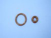 O-RING PKG FUEL INJECTOR - image 2