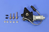 MOTOR WINDOW REGULATOR - image 1