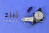 MOTOR WINDOW REGULATOR - image 2