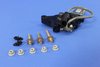MOTOR WINDOW REGULATOR - image 3