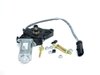 MOTOR WINDOW REGULATOR - image 4