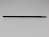 W/STRIP FRONT DOOR BELT - image 1