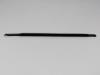 W/STRIP REAR DOOR BELT - image 1