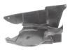 SHIELD ACCESSORY DRIVE - image 1