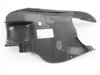 SHIELD ACCESSORY DRIVE - image 2