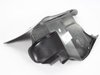 SHIELD ACCESSORY DRIVE - image 3