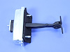 DR CHECK FRONT DOOR - image 1