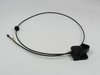 CABLE HOOD LATCH - image 3