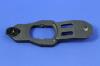 LEVER CLUTCH RELEASE - image 1