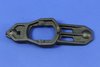 LEVER CLUTCH RELEASE - image 2