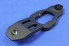 LEVER CLUTCH RELEASE - image 3