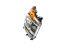HEADLAMP - image 1