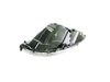 HEADLAMP - image 2