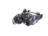 HEADLAMP - image 3