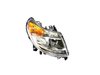 HEADLAMP - image 4