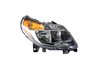HEADLAMP - image 3