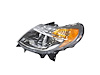 HEADLAMP - image 1
