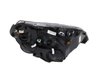 HEADLAMP - image 2