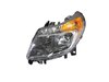 HEADLAMP - image 3