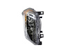 HEADLAMP