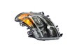 HEADLAMP - image 3